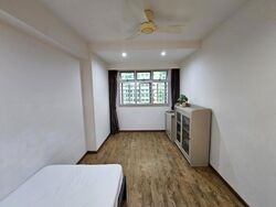 Blk 782D Woodlands Meadow (Woodlands), HDB 5 Rooms #621726931